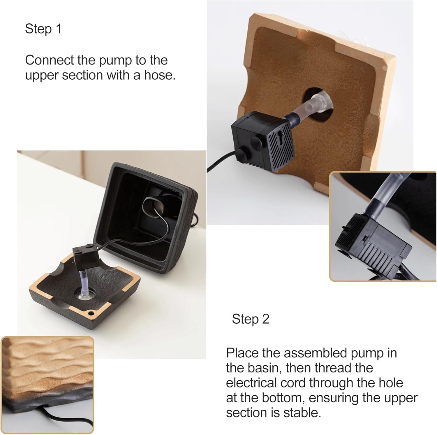 Xiaomi Mi9 ブラック 画面割れ ジャンク ☆美品 Xiaomi Mi9 6GB/64GB